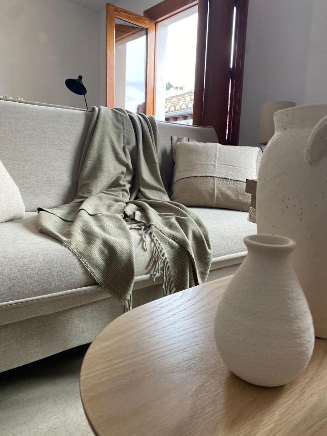 Zenit Mediterranean By Florentia Homes Appartement Grenade