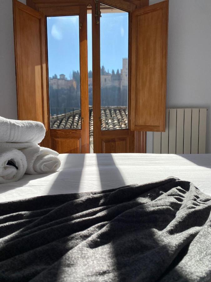 Appartement Zenit Mediterranean By Florentia Homes