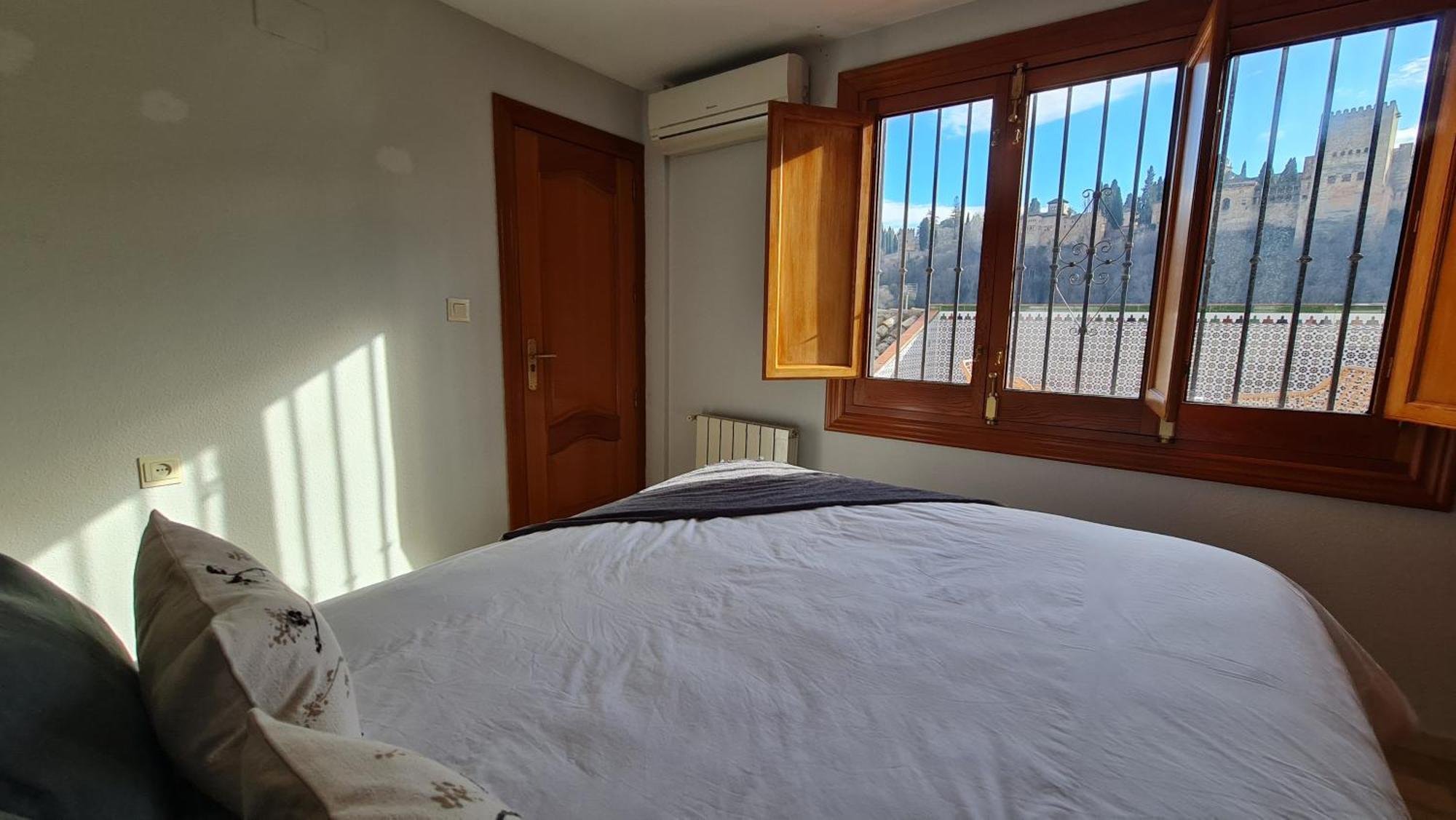 Zenit Mediterranean By Florentia Homes Appartement *