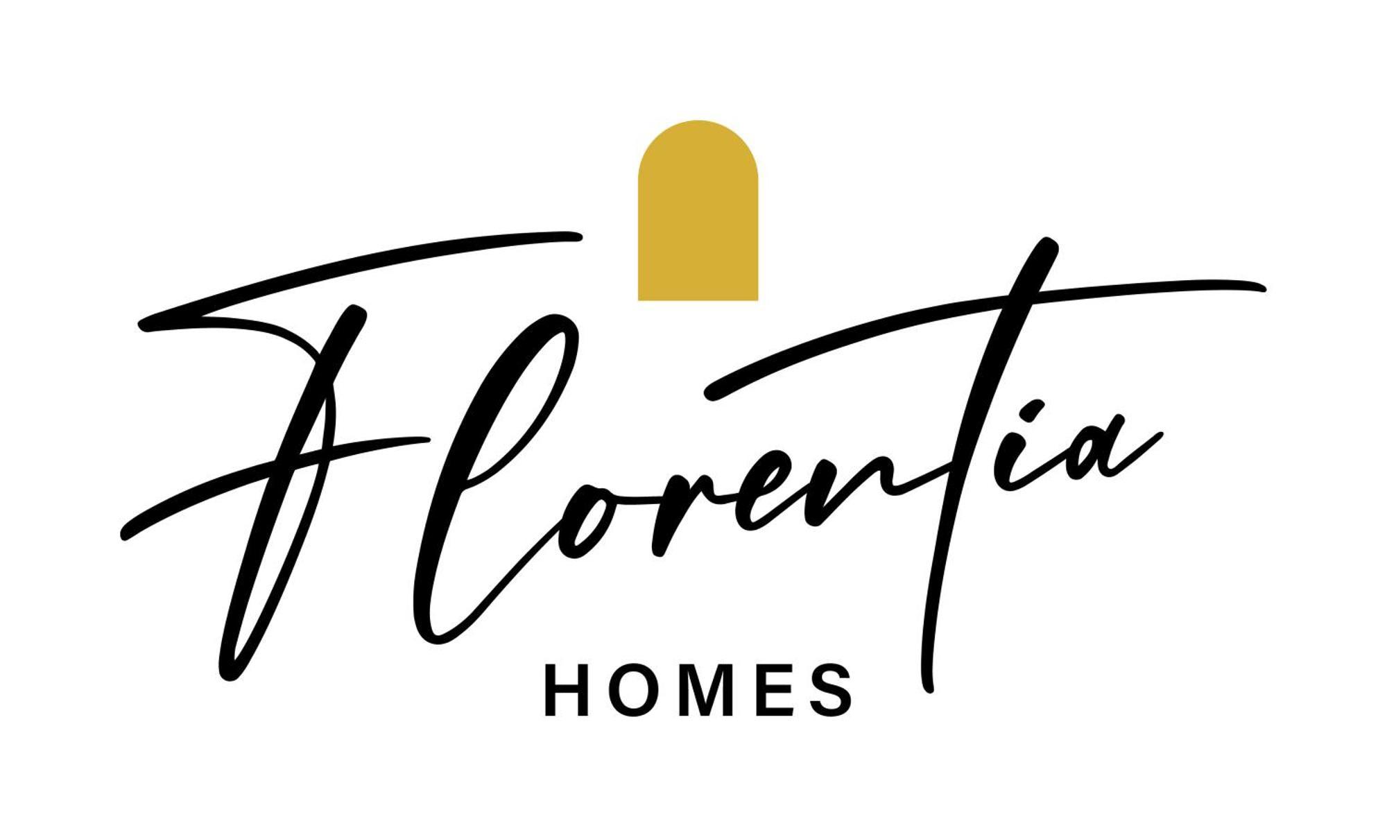 Zenit Mediterranean By Florentia Homes Appartement Grenade