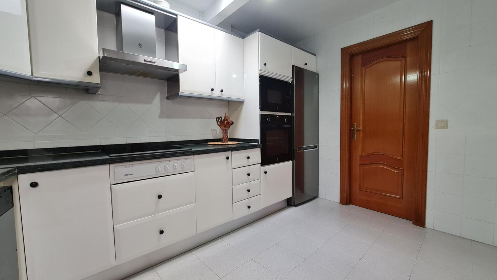 Appartamento Zenit Mediterranean By Florentia Homes *